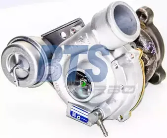 btsturbo-t911350